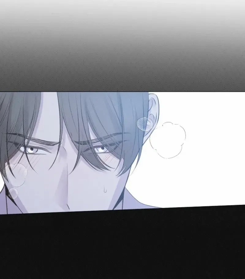 Read Bad Secretary chapter 4 image 13 on Lezhin
