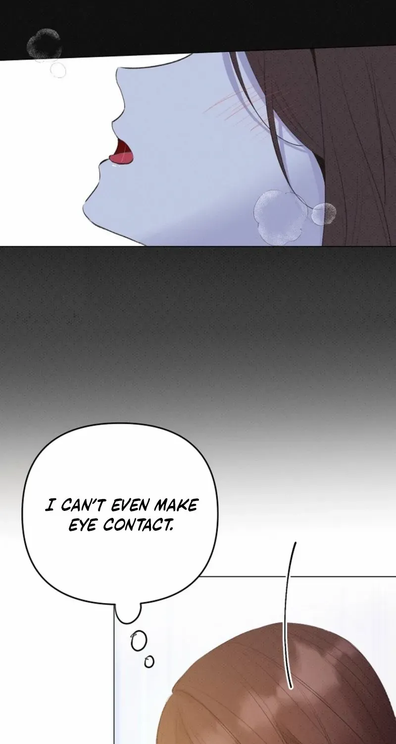 Read Bad Secretary chapter 4 image 15 on Lezhin
