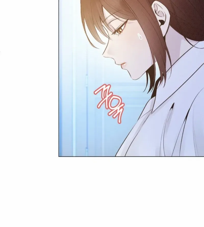 Read Bad Secretary chapter 4 image 16 on Lezhin