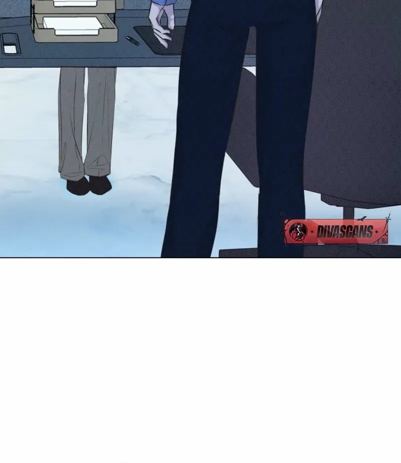 Read Bad Secretary chapter 4 image 19 on Lezhin