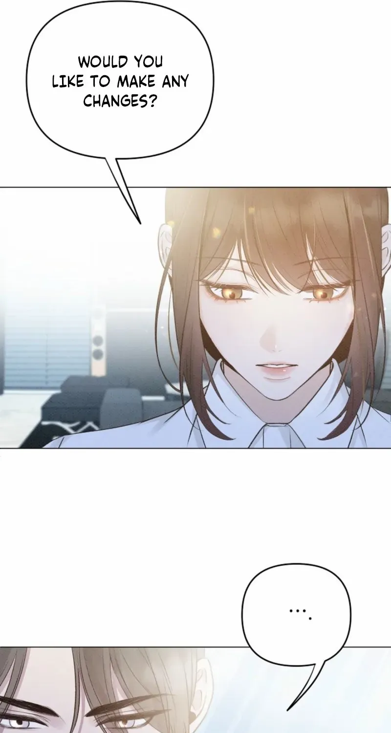 Read Bad Secretary chapter 4 image 20 on Lezhin