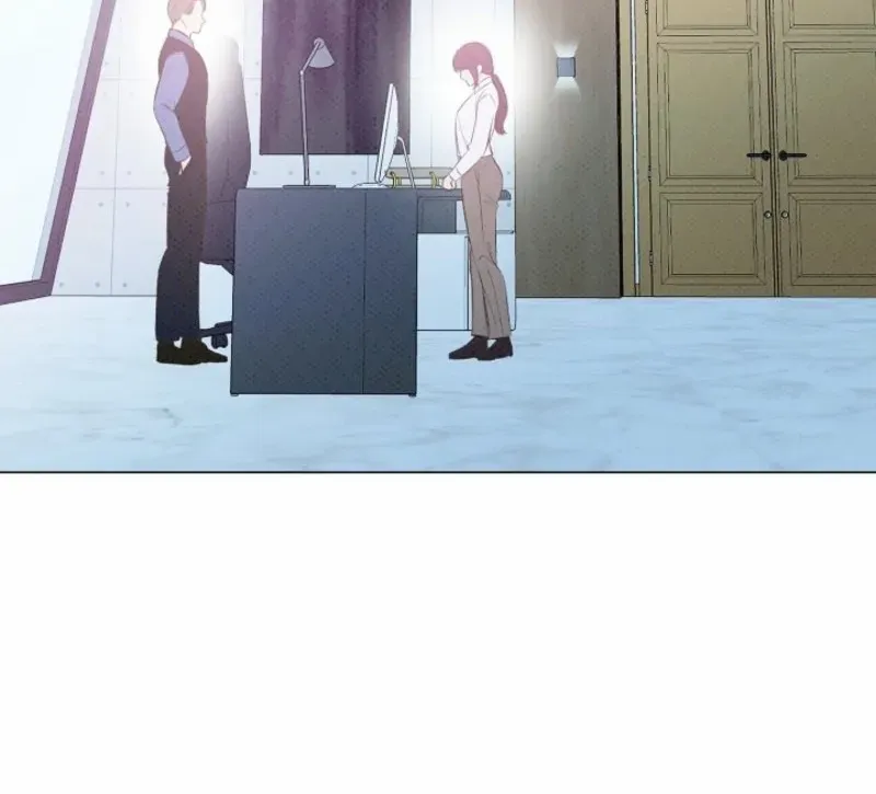 Read Bad Secretary chapter 4 image 22 on Lezhin