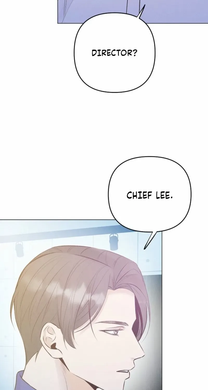 Read Bad Secretary chapter 4 image 24 on Lezhin