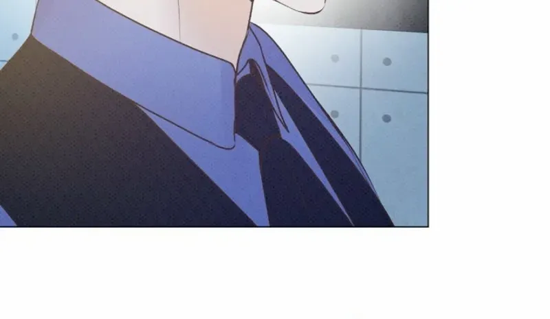 Read Bad Secretary chapter 4 image 25 on Lezhin