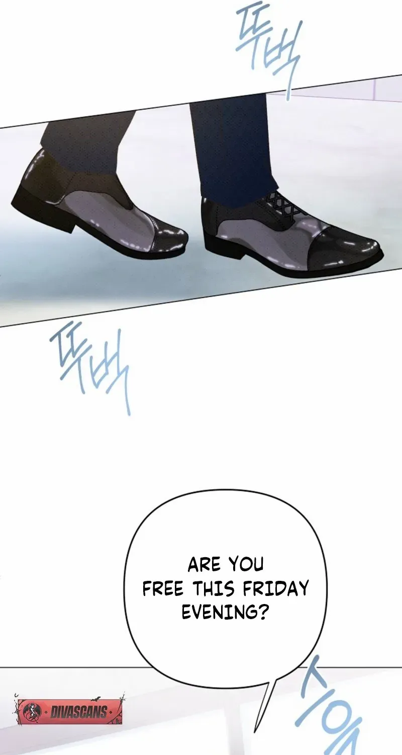 Read Bad Secretary chapter 4 image 26 on Lezhin