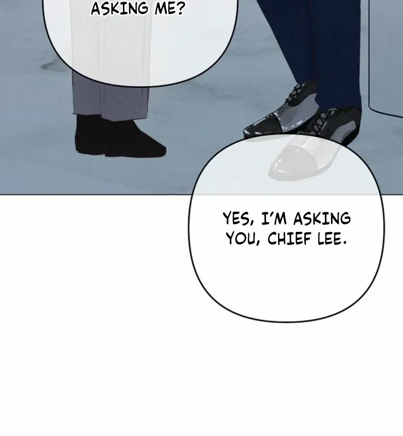Read Bad Secretary chapter 4 image 28 on Lezhin