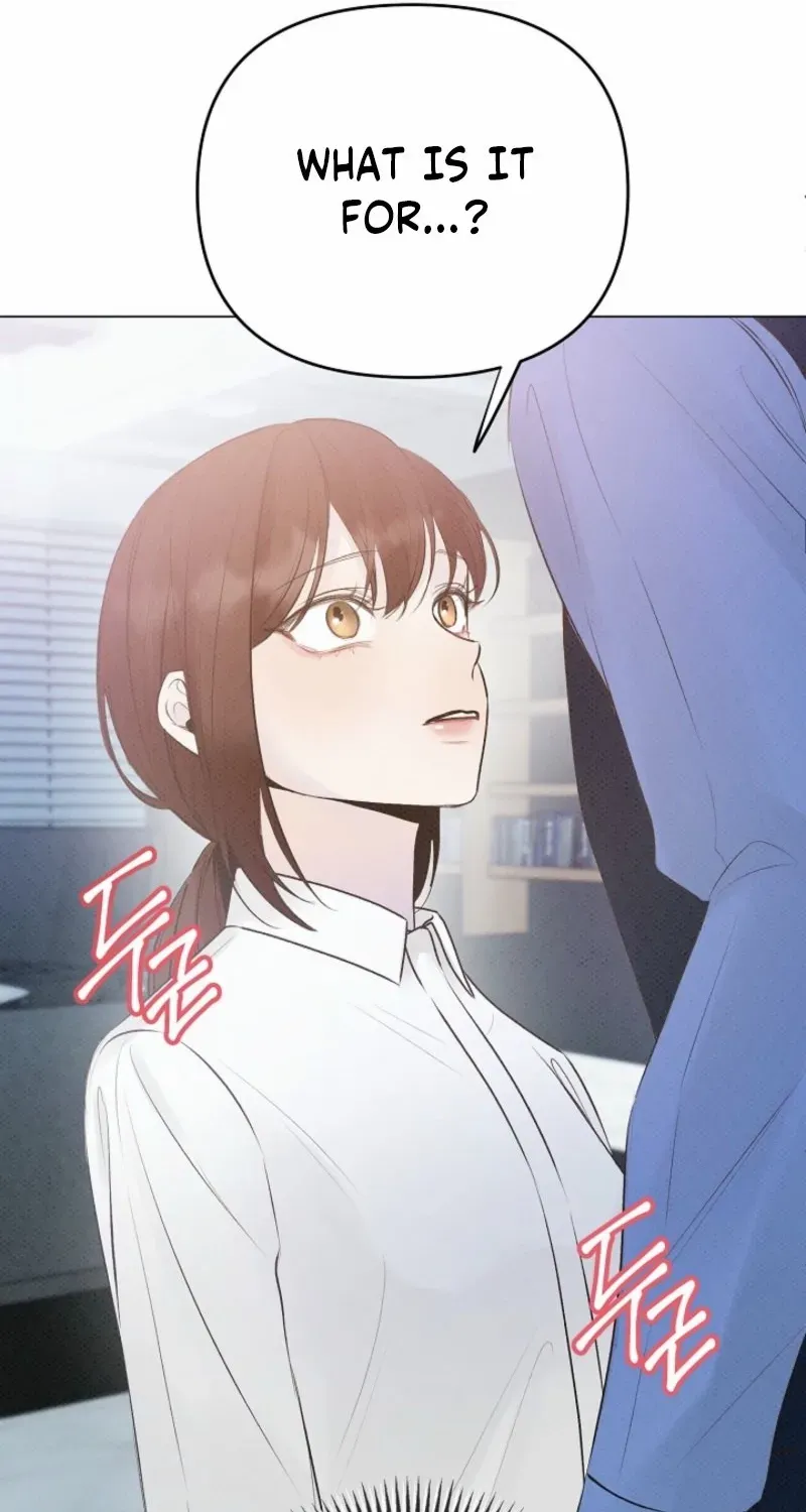 Read Bad Secretary chapter 4 image 29 on Lezhin