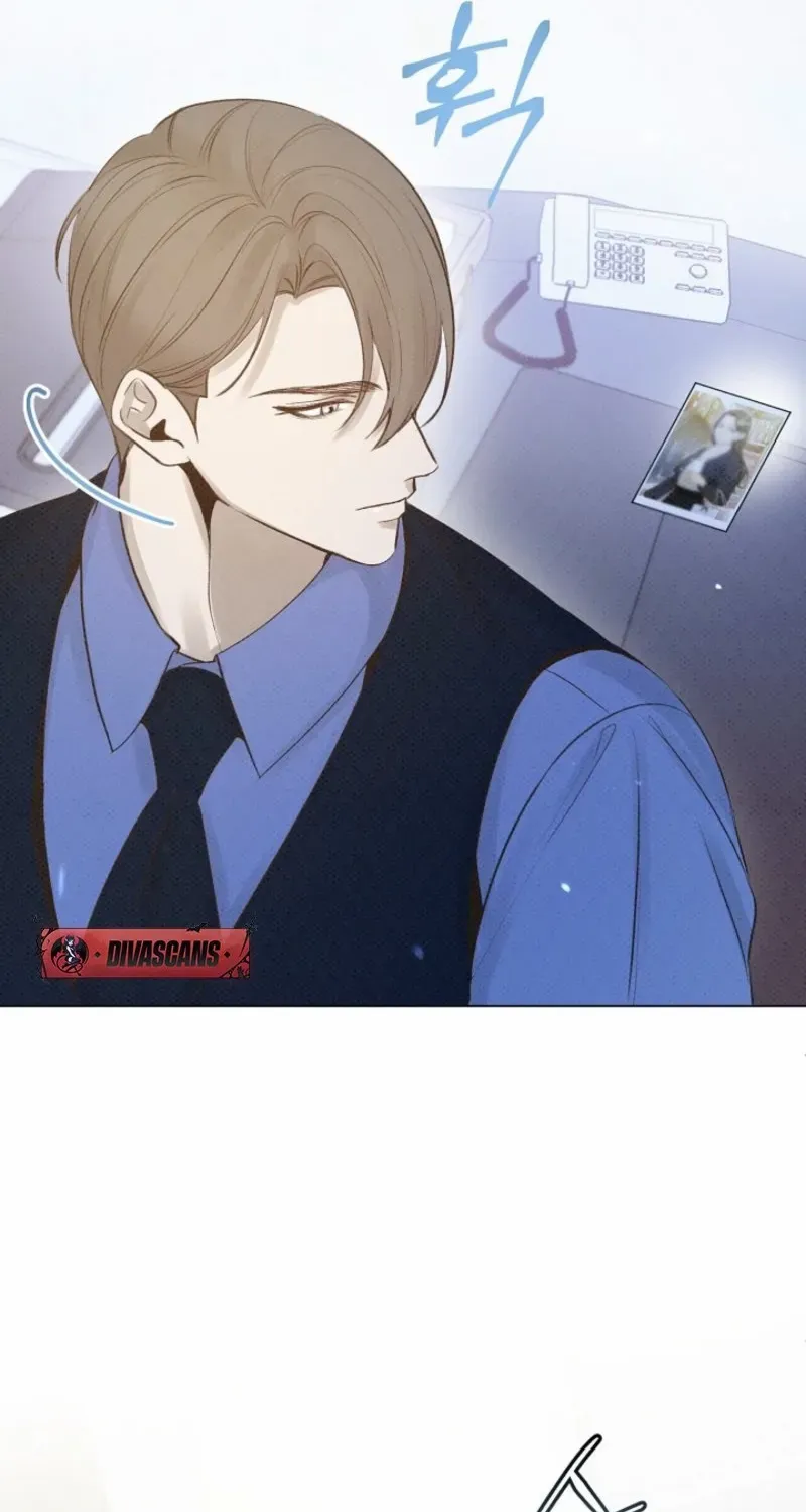 Read Bad Secretary chapter 4 image 3 on Lezhin