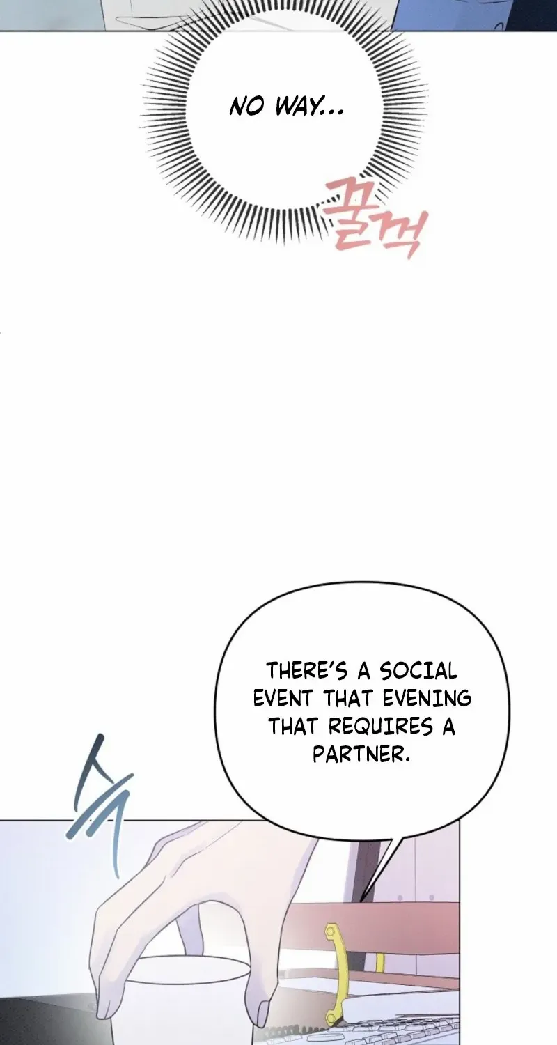 Read Bad Secretary chapter 4 image 30 on Lezhin