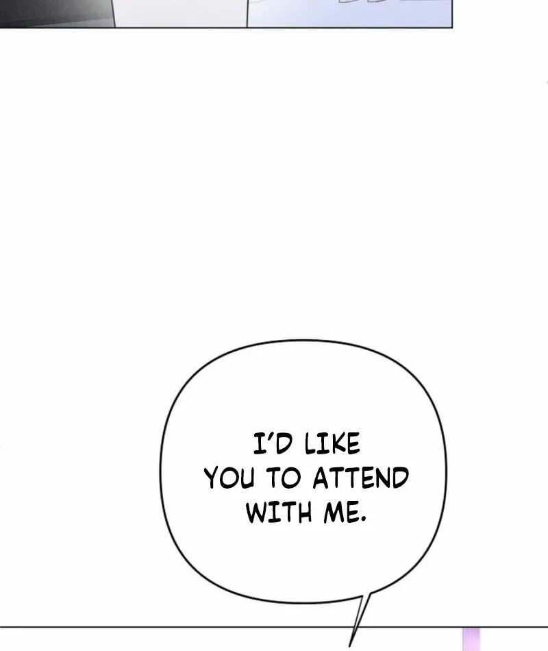 Read Bad Secretary chapter 4 image 31 on Lezhin