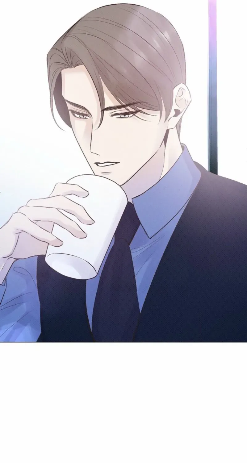 Read Bad Secretary chapter 4 image 32 on Lezhin