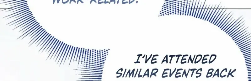 Read Bad Secretary chapter 4 image 34 on Lezhin