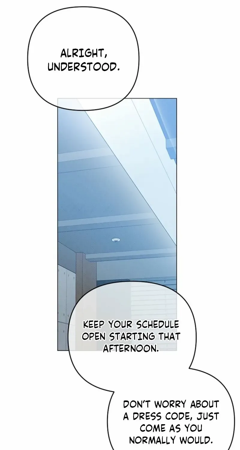Read Bad Secretary chapter 4 image 36 on Lezhin