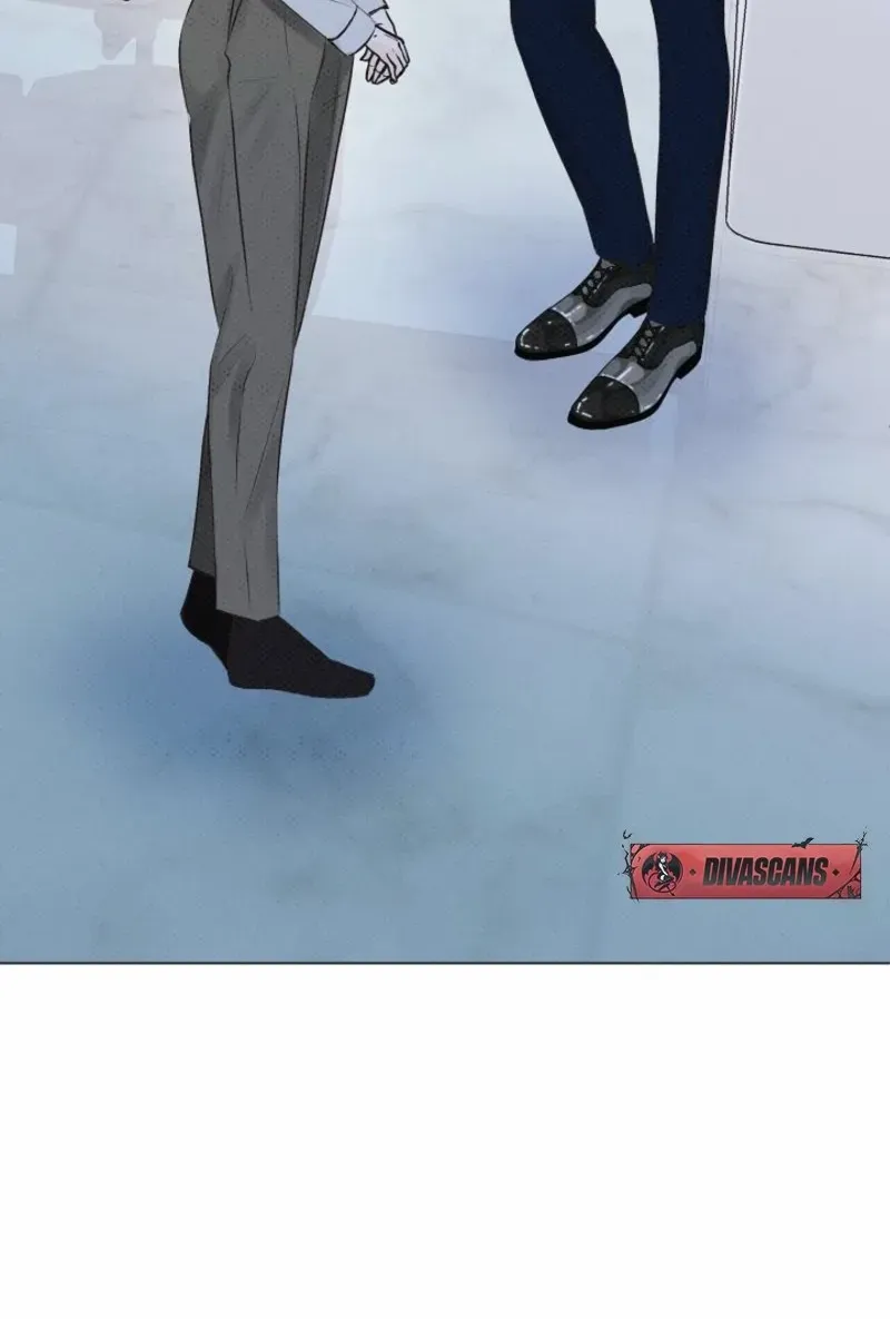 Read Bad Secretary chapter 4 image 39 on Lezhin
