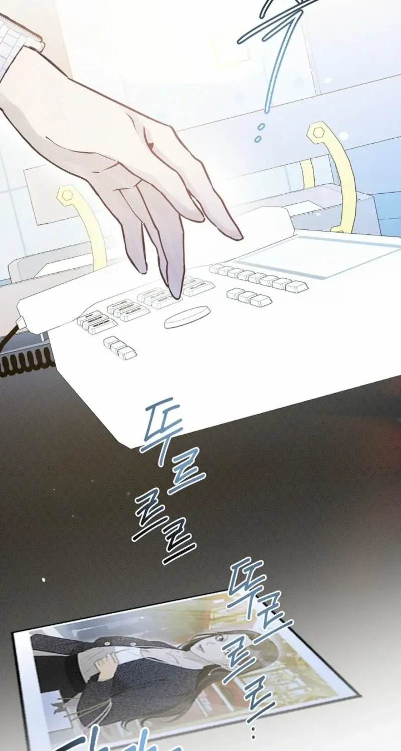 Read Bad Secretary chapter 4 image 4 on Lezhin