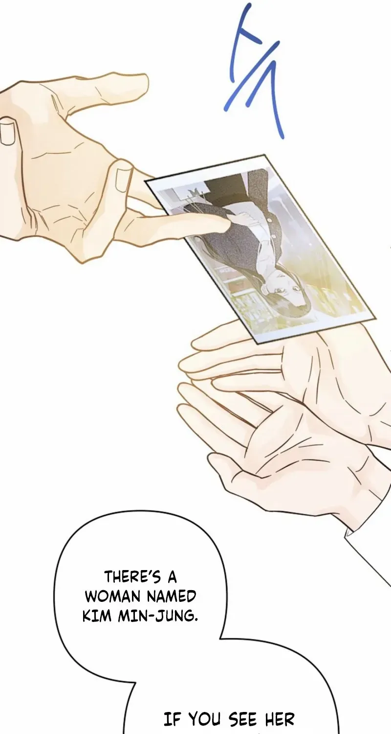 Read Bad Secretary chapter 4 image 40 on Lezhin