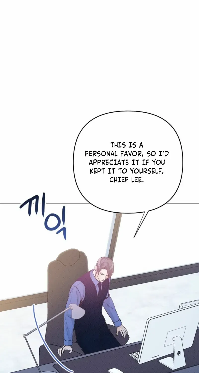 Read Bad Secretary chapter 4 image 43 on Lezhin