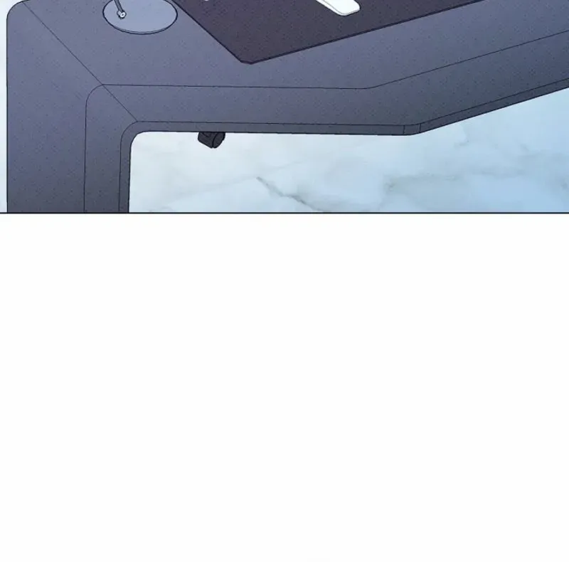 Read Bad Secretary chapter 4 image 44 on Lezhin