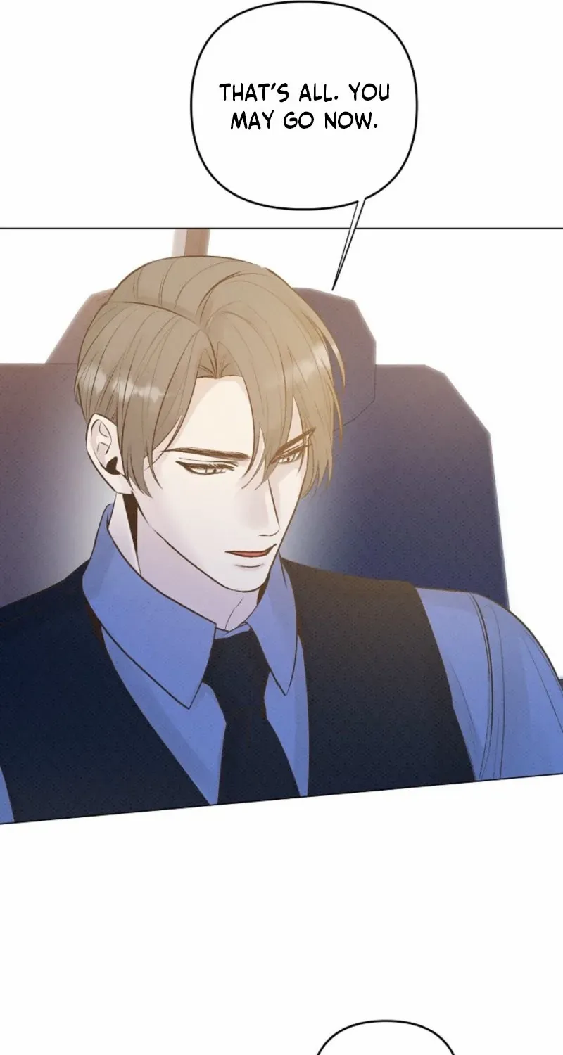 Read Bad Secretary chapter 4 image 45 on Lezhin