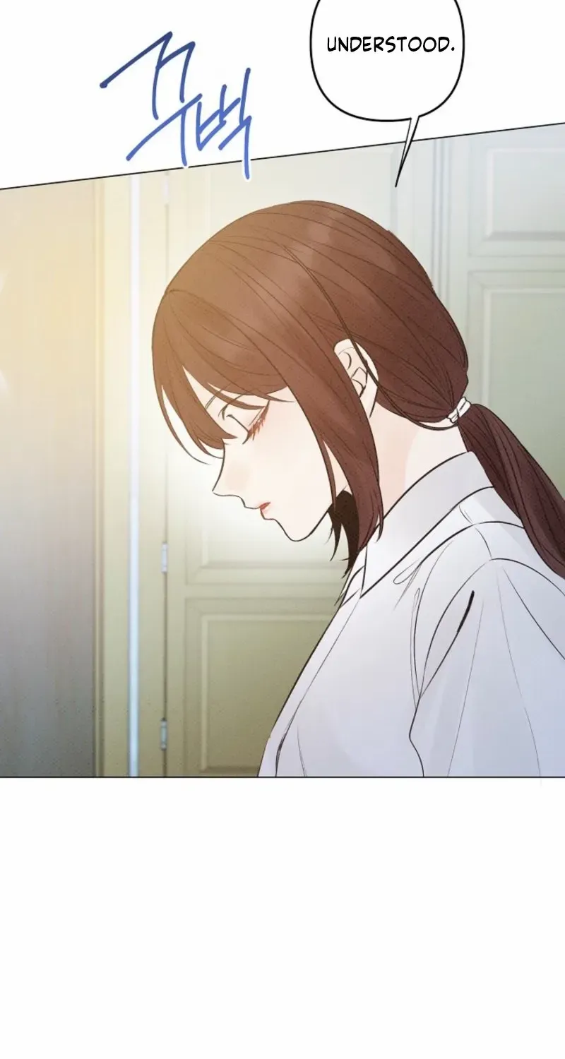 Read Bad Secretary chapter 4 image 46 on Lezhin