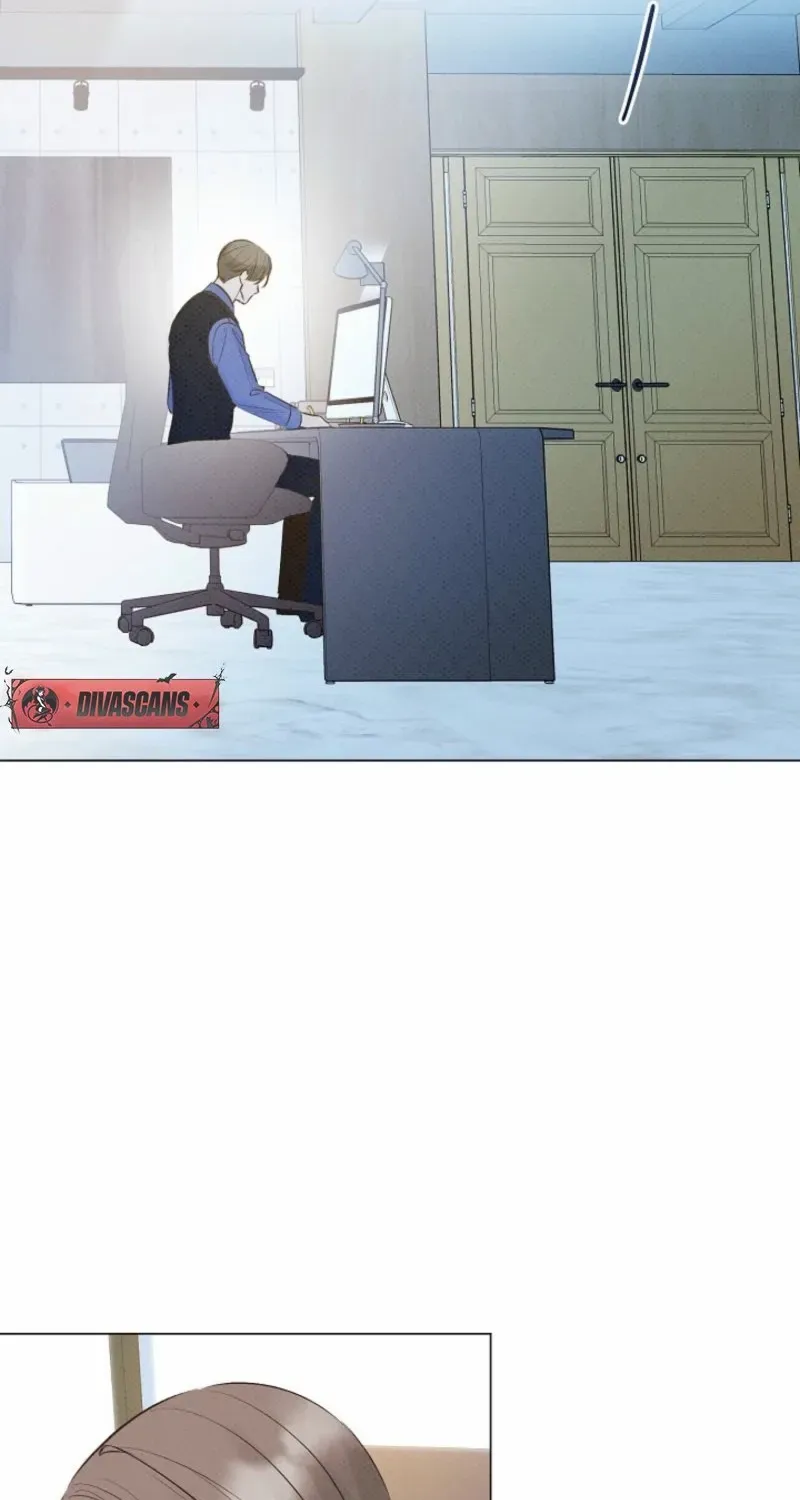 Read Bad Secretary chapter 4 image 48 on Lezhin