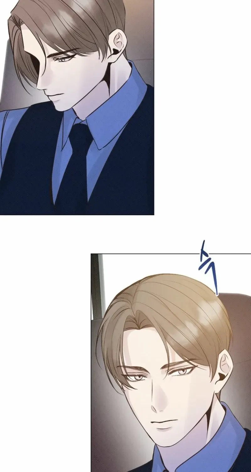 Read Bad Secretary chapter 4 image 49 on Lezhin