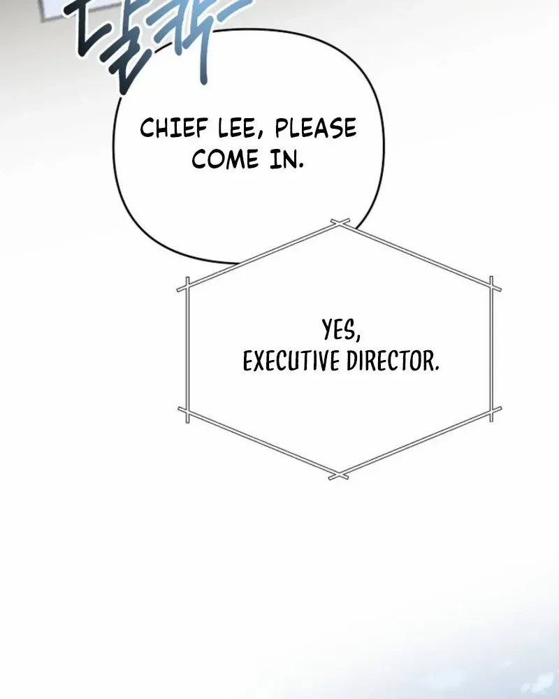 Read Bad Secretary chapter 4 image 5 on Lezhin