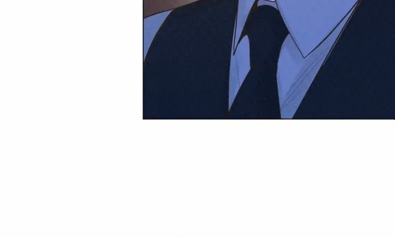 Read Bad Secretary chapter 4 image 50 on Lezhin