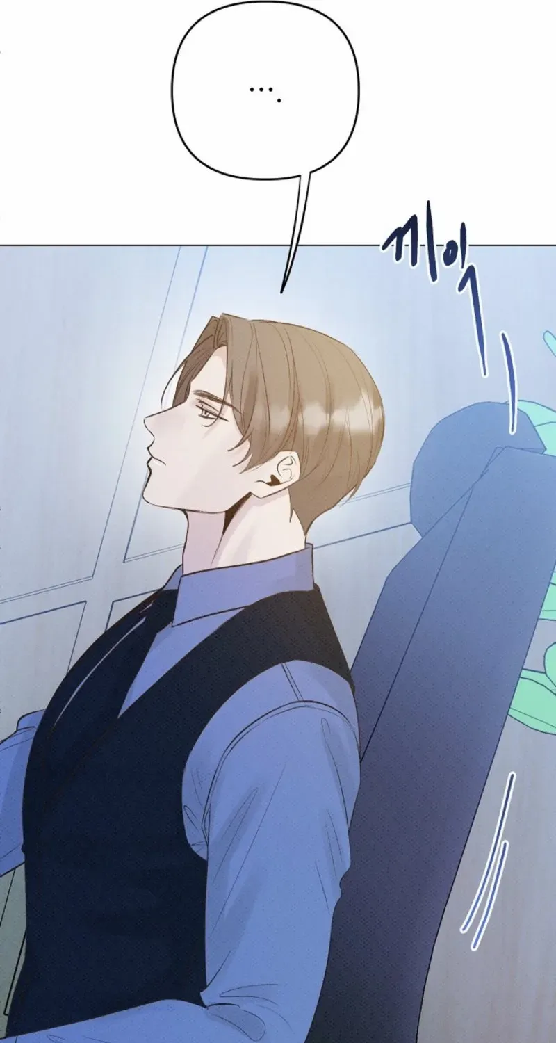 Read Bad Secretary chapter 4 image 51 on Lezhin