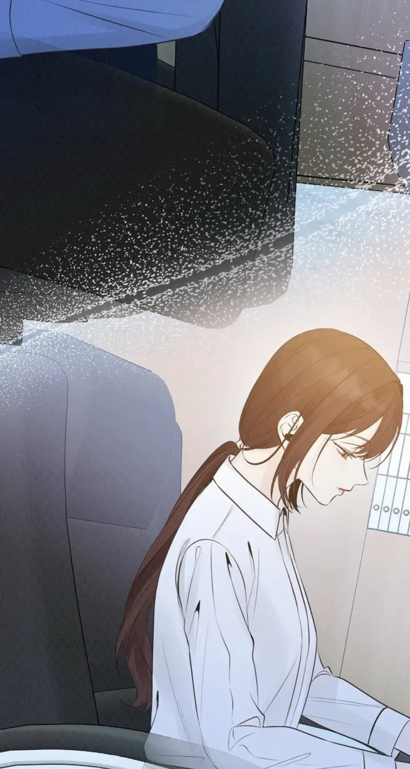 Read Bad Secretary chapter 4 image 52 on Lezhin