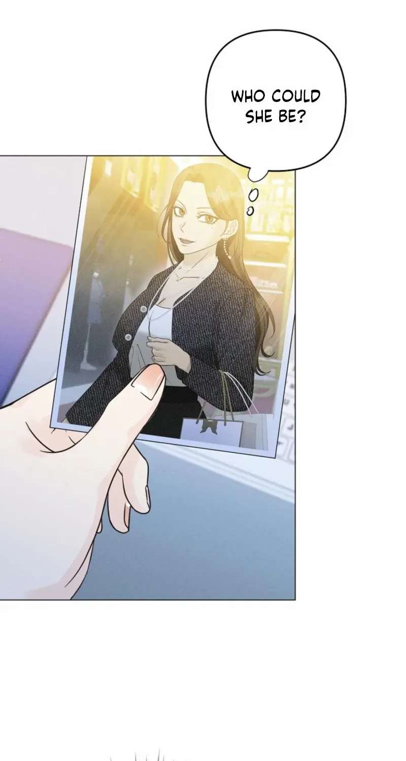 Read Bad Secretary chapter 4 image 54 on Lezhin