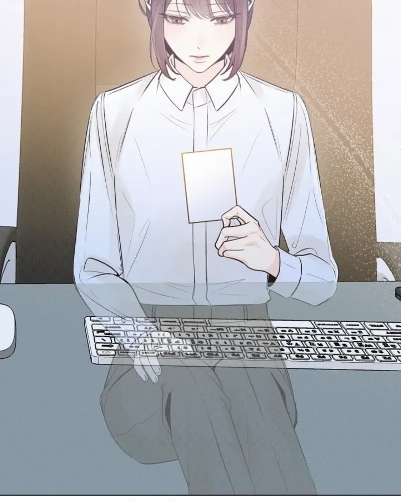 Read Bad Secretary chapter 4 image 56 on Lezhin
