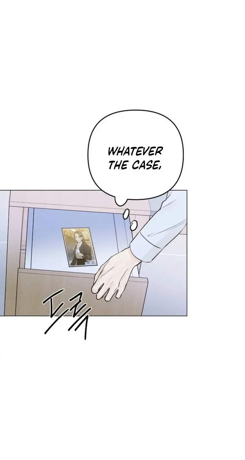 Read Bad Secretary chapter 4 image 57 on Lezhin