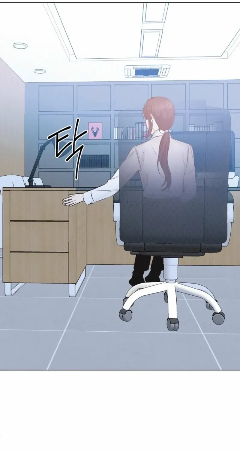 Read Bad Secretary chapter 4 image 58 on Lezhin