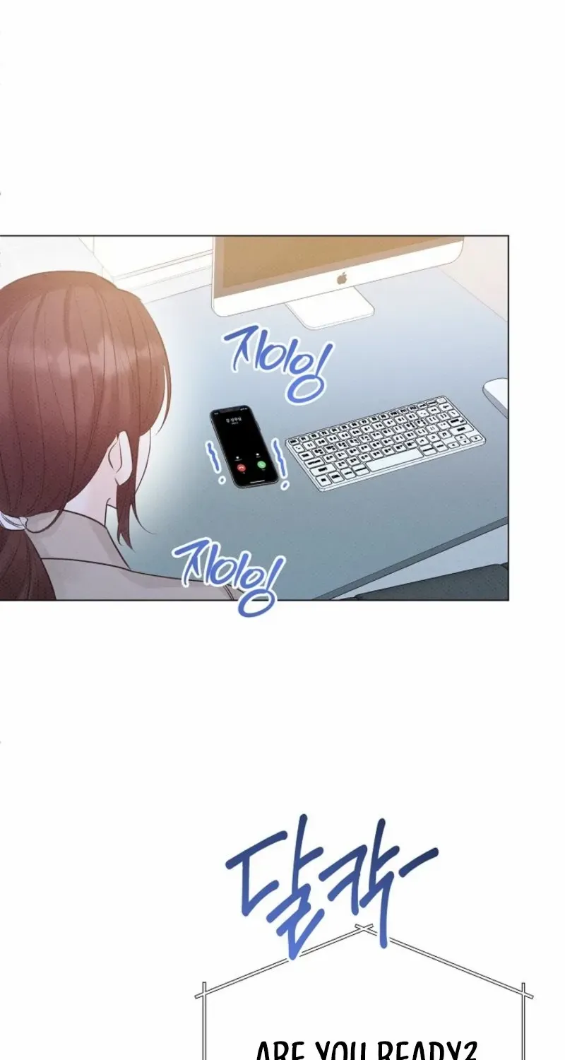 Read Bad Secretary chapter 4 image 61 on Lezhin