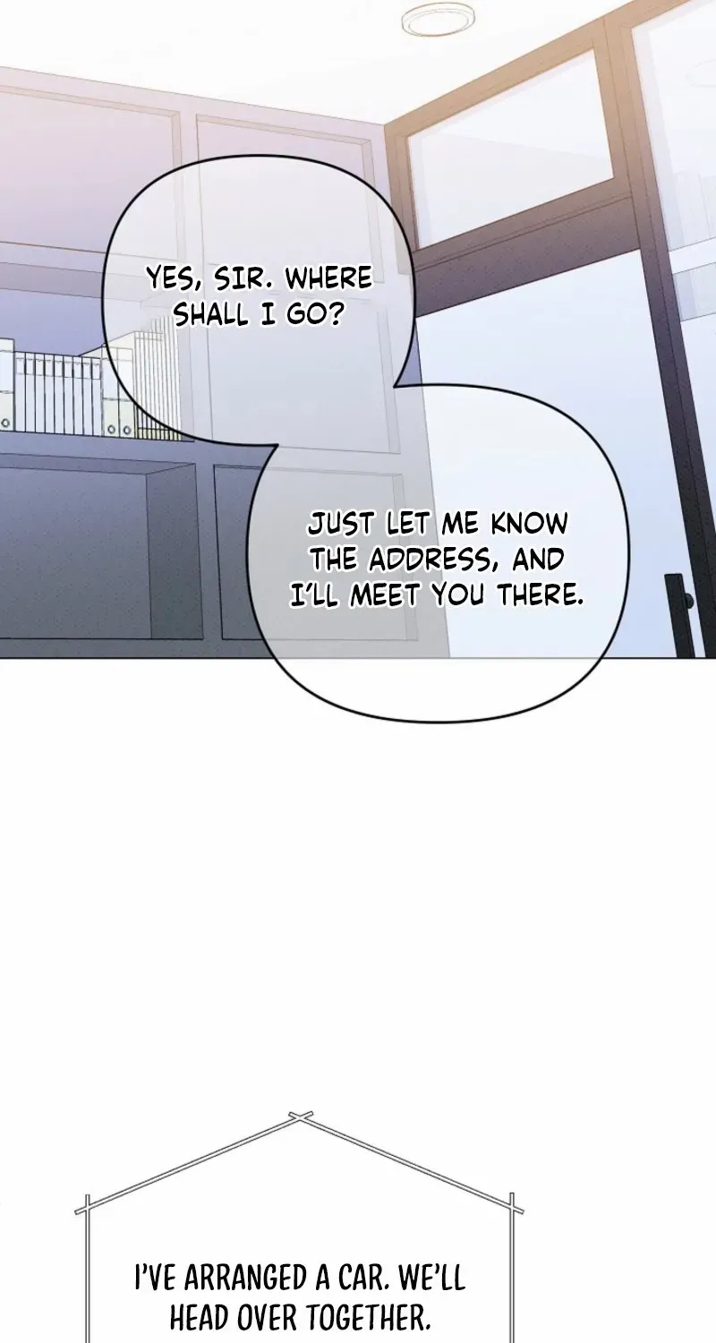 Read Bad Secretary chapter 4 image 63 on Lezhin
