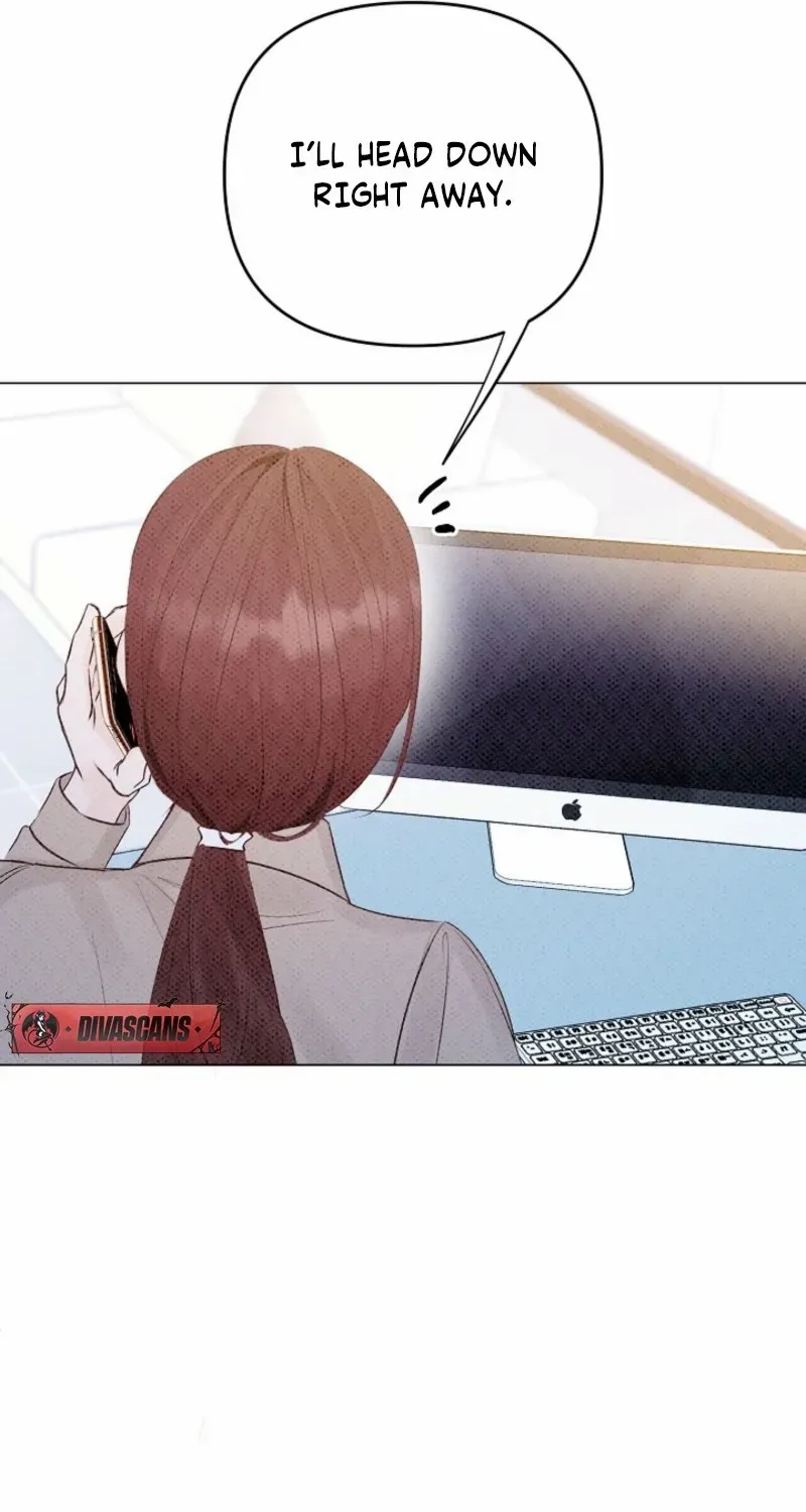 Read Bad Secretary chapter 4 image 66 on Lezhin