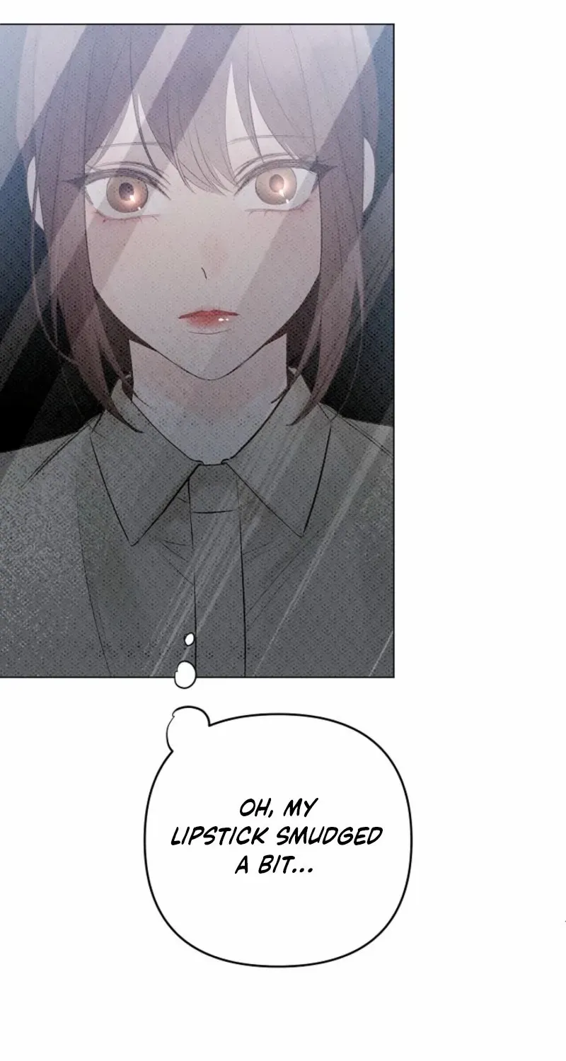 Read Bad Secretary chapter 4 image 67 on Lezhin