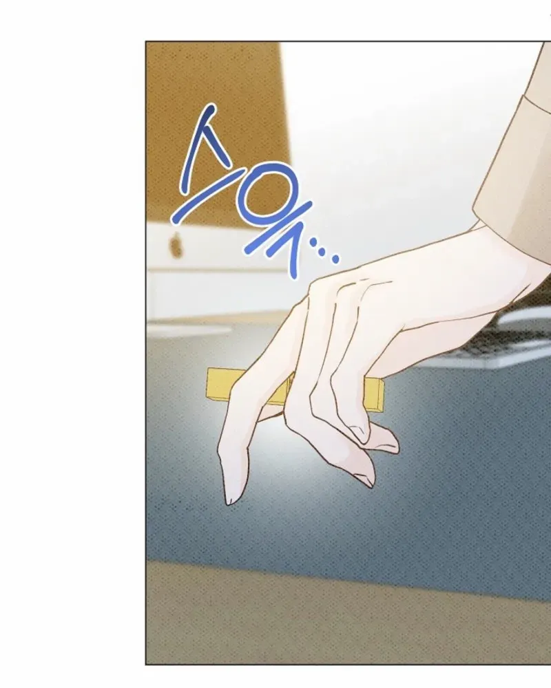 Read Bad Secretary chapter 4 image 68 on Lezhin
