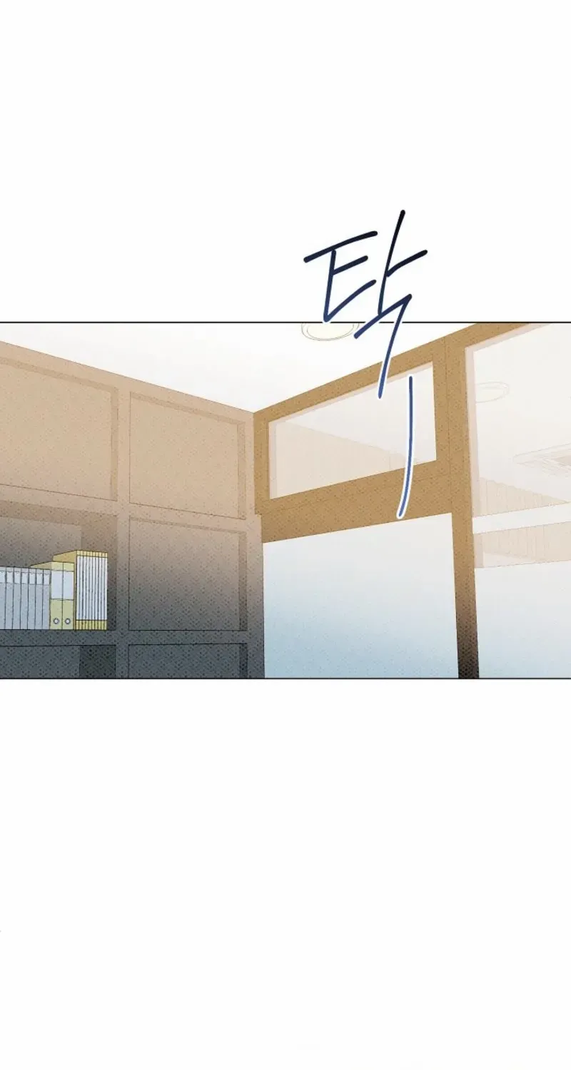 Read Bad Secretary chapter 4 image 69 on Lezhin