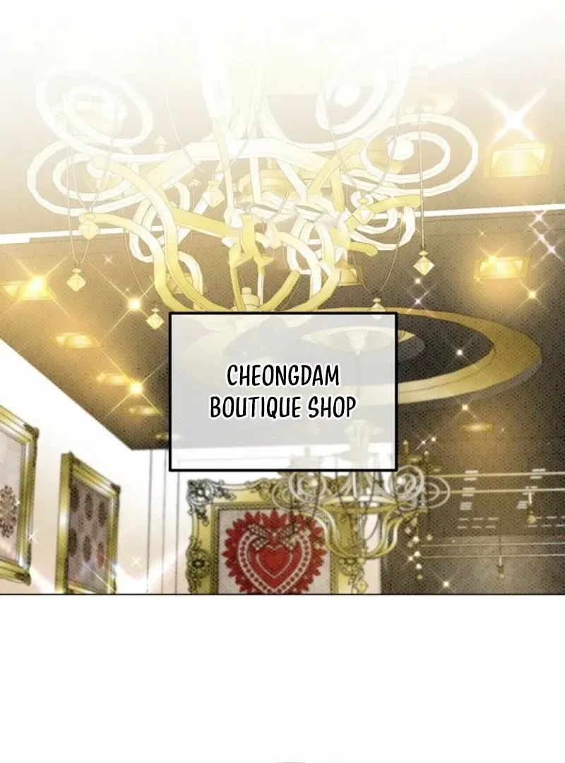 Read Bad Secretary chapter 4 image 70 on Lezhin