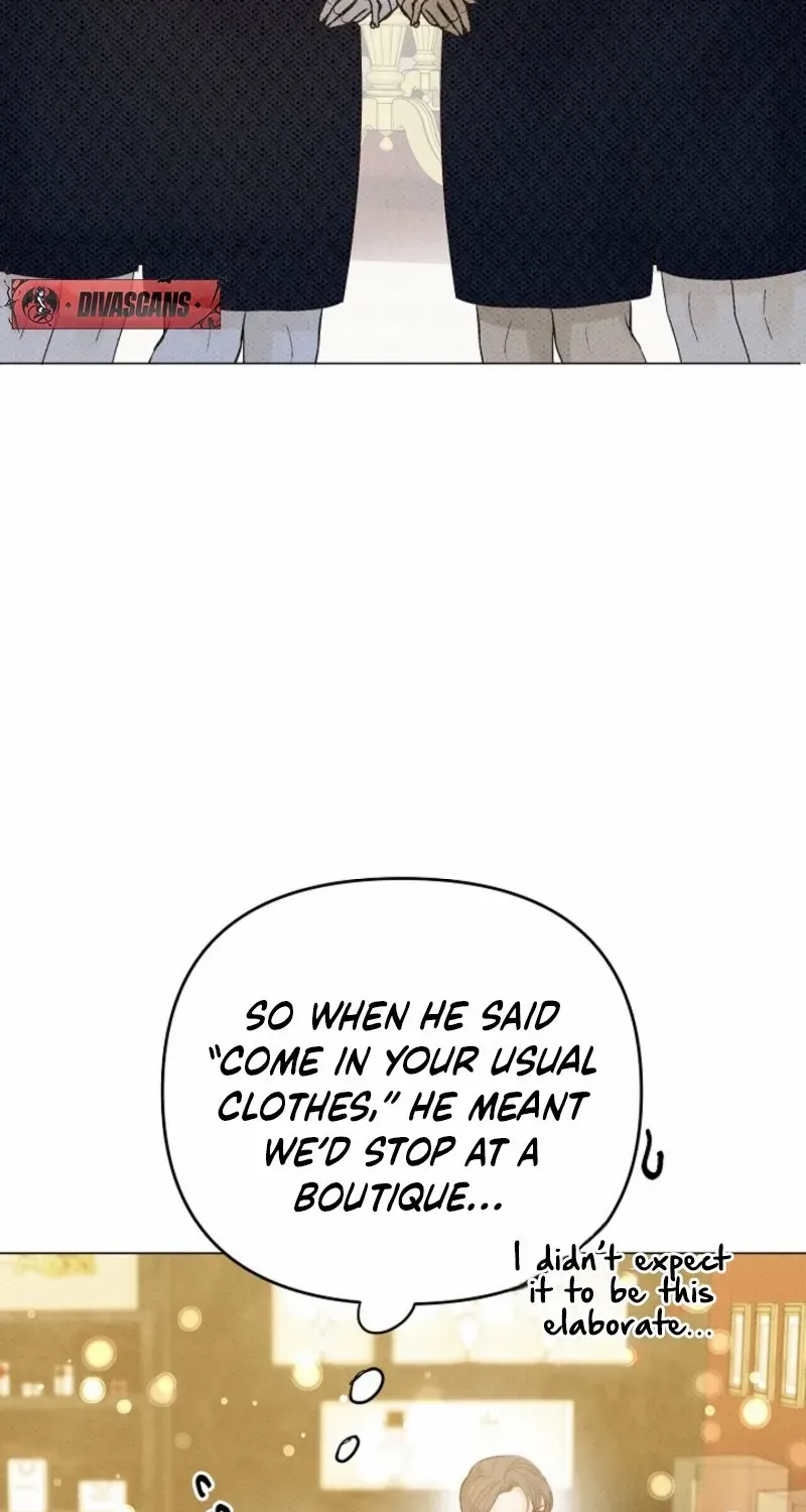 Read Bad Secretary chapter 4 image 72 on Lezhin