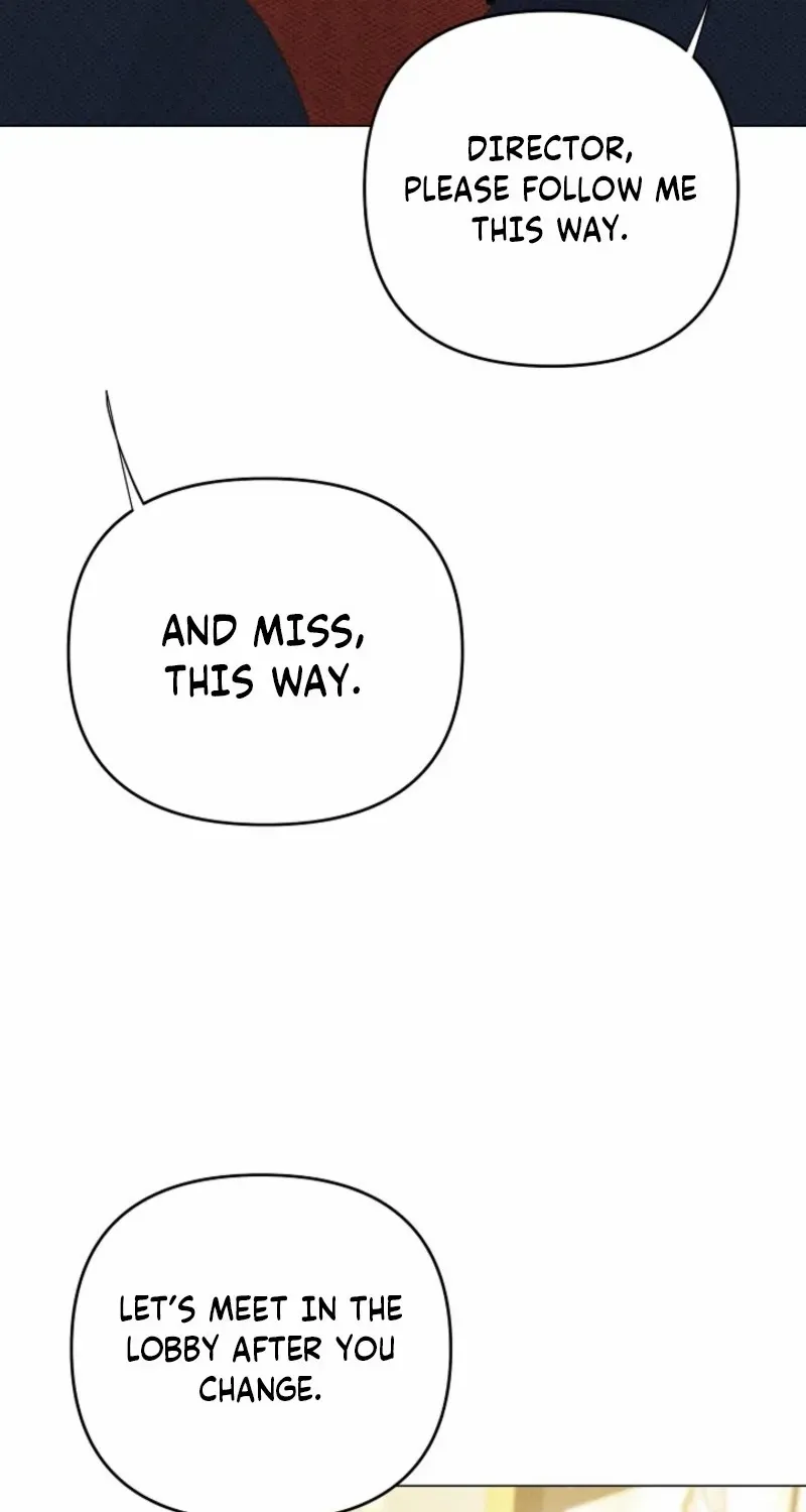 Read Bad Secretary chapter 4 image 74 on Lezhin