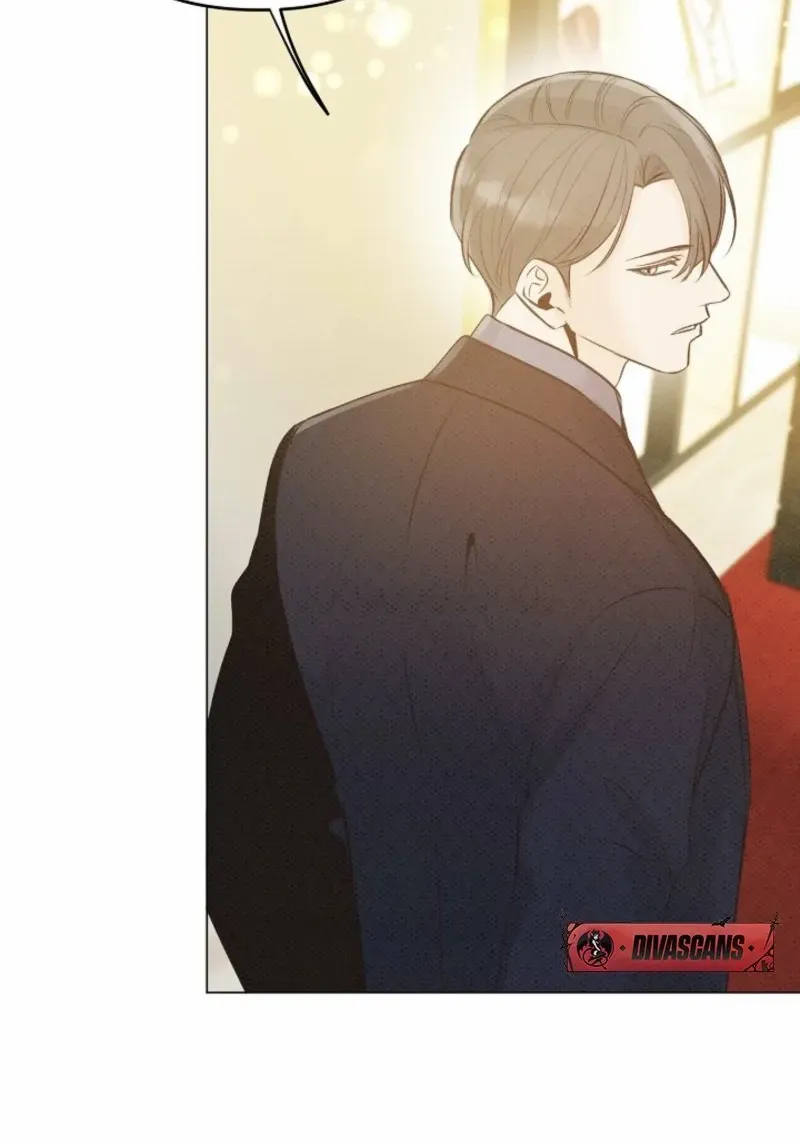 Read Bad Secretary chapter 4 image 75 on Lezhin