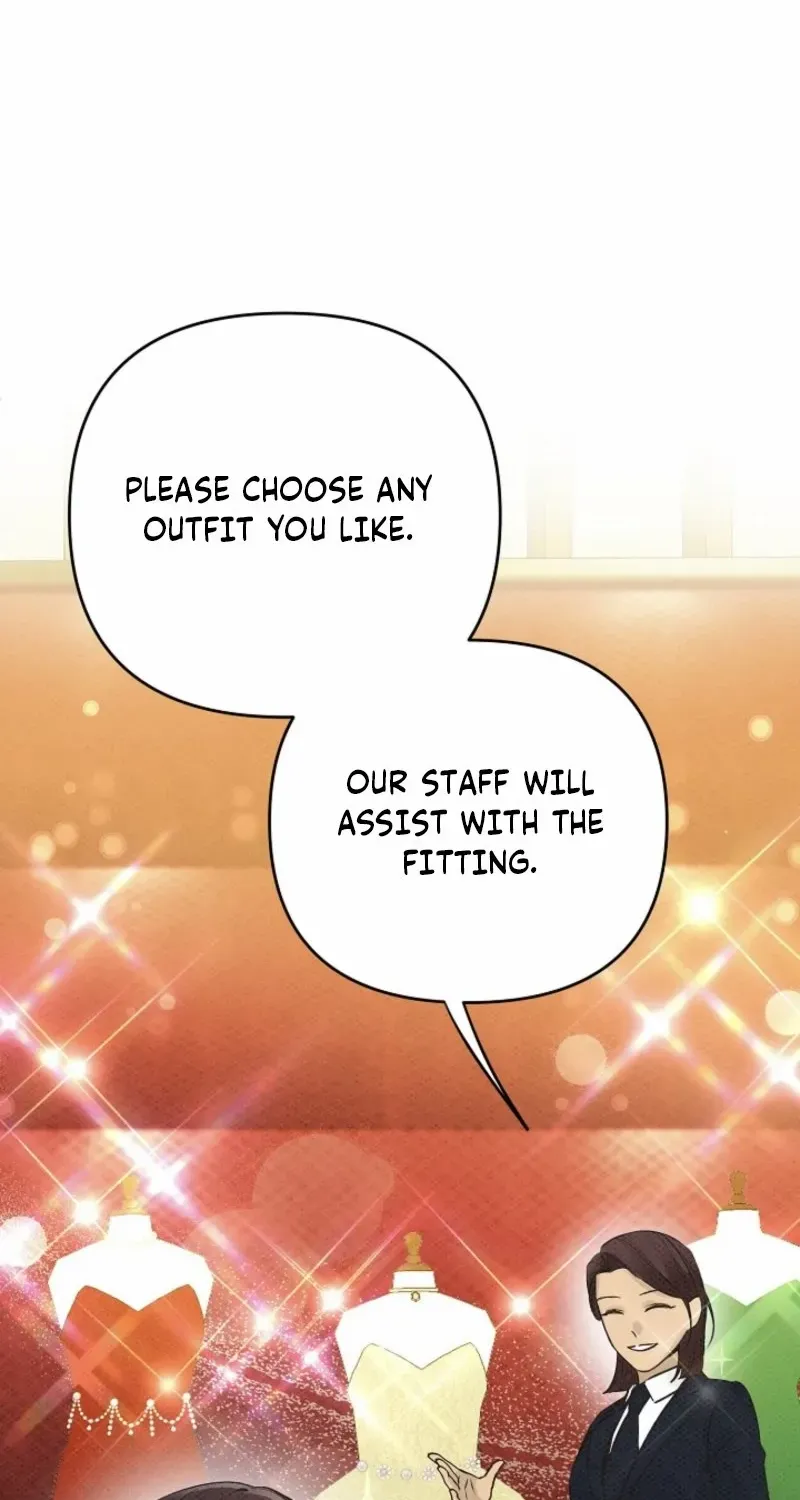 Read Bad Secretary chapter 4 image 77 on Lezhin