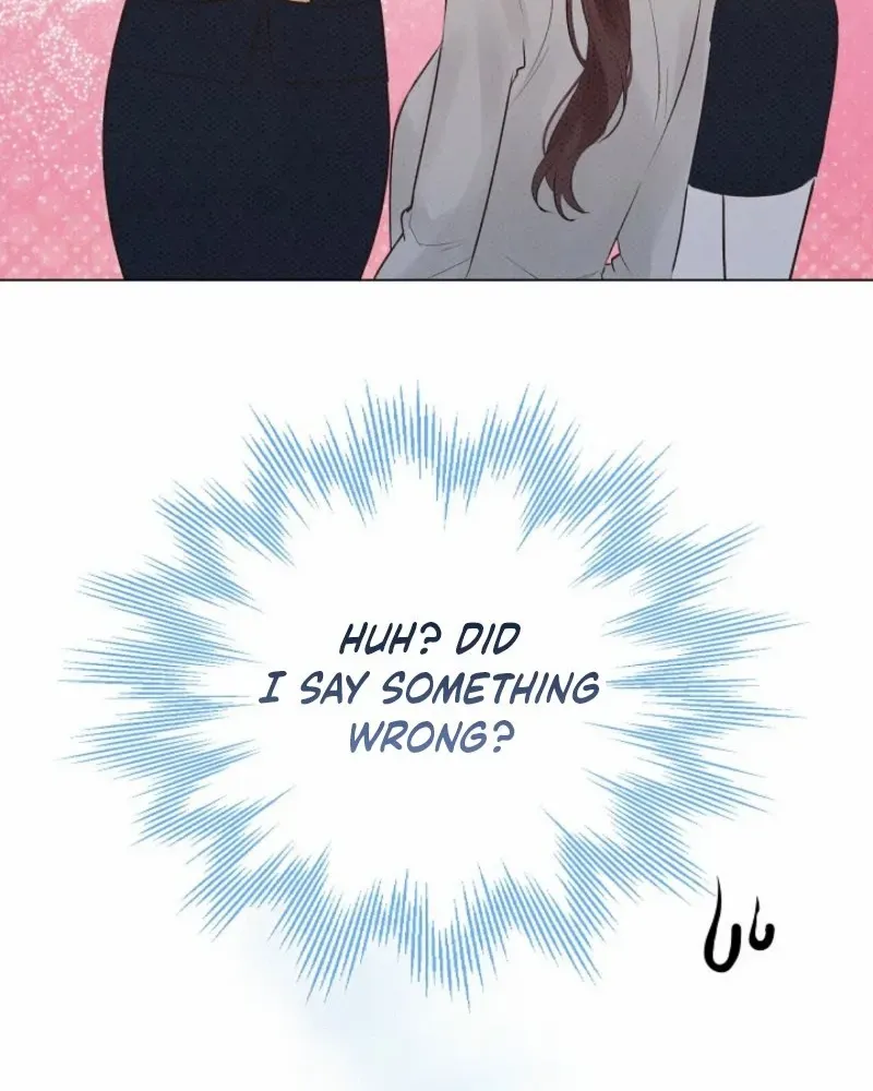 Read Bad Secretary chapter 4 image 83 on Lezhin
