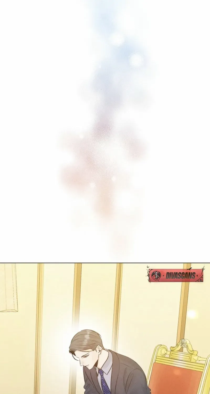 Read Bad Secretary chapter 4 image 84 on Lezhin