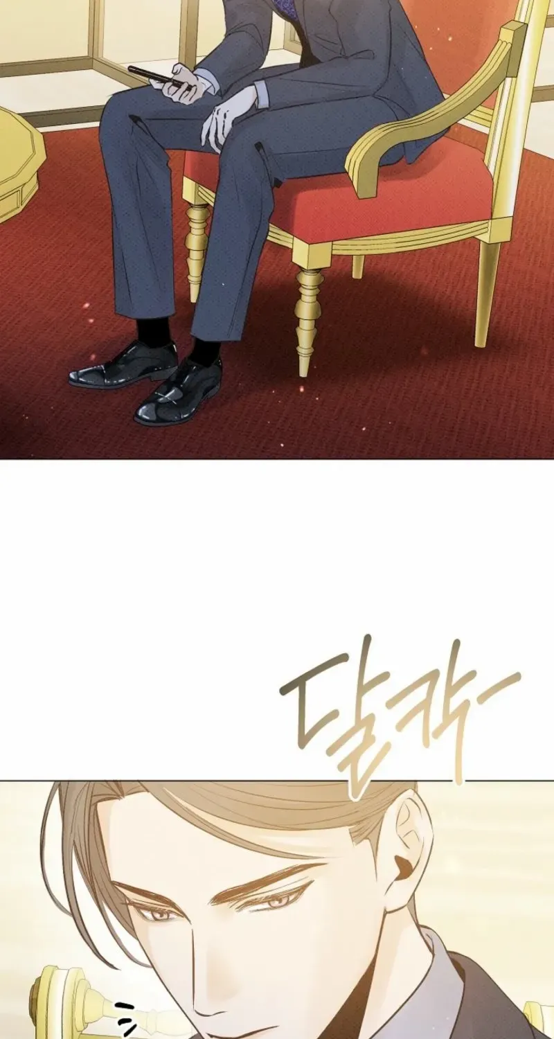 Read Bad Secretary chapter 4 image 85 on Lezhin
