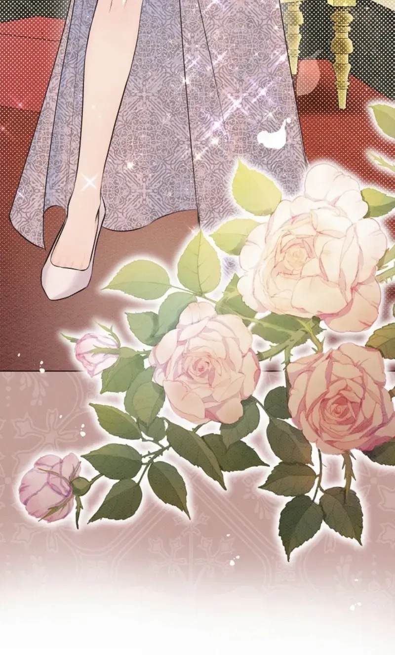 Read Bad Secretary chapter 4 image 88 on Lezhin