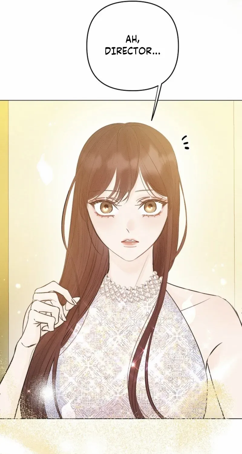 Read Bad Secretary chapter 4 image 89 on Lezhin